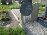 image of grave number 793818